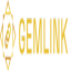 GLINK