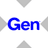 GENX