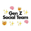 GENZ