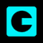 GENCIT