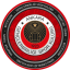GBSK