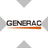 GNRCX