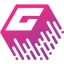 GAI