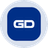 GDON