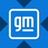 GMX