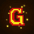 GEN