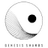 GS