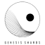 GS