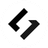 L1