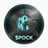 POCK