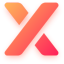 GENSX