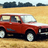 LADA