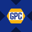 GPCX