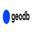 GEO