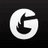 GEAI