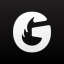 GEAI