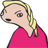 GERTA