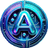 GET