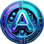 GET