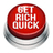 RICH