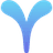 GYSR