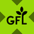 GFLX