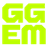 GGEM