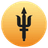 GKN