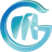 GMMT