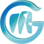 GMMT