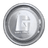 GTAN