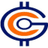 GICT