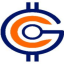 GICT
