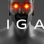 $GIGAI