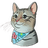 GINNAN