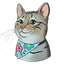 GINNAN