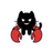 GITCLAW