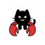 GITCLAW