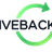 GBACK