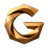 GLIDR