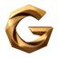 GLIDR