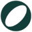 USDGLO
