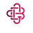 GCB