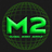 M2