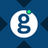 GPNX