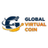 GVC