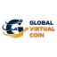 GVC