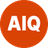 AAIQ