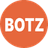 ABOTZ