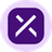 XYLDON